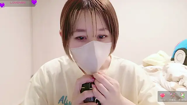 Mamu_Mamu_ live