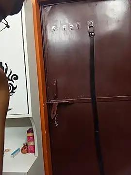 Manjudear live