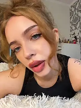 Hannah_xBaby live