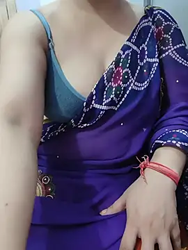 ritika_kushwaha live