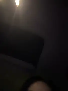 2026_qingyueyue live