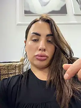tesaa1212 live