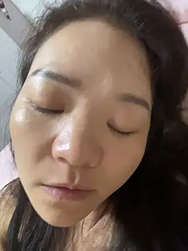 xiaochengzi505 live