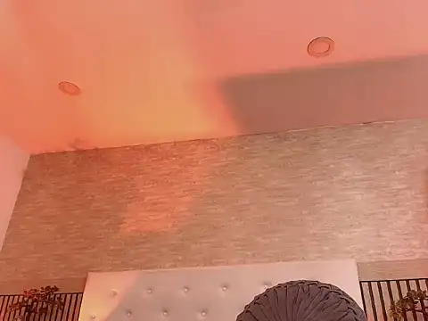Milan_coopers live
