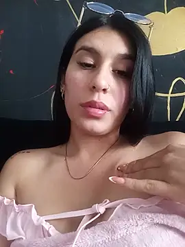 Your_Paris_ live