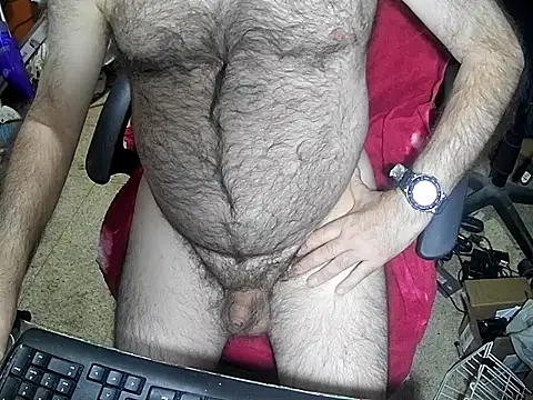 sohorneydad13 live