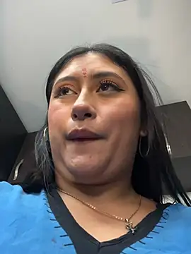 kalpanaaishaa live