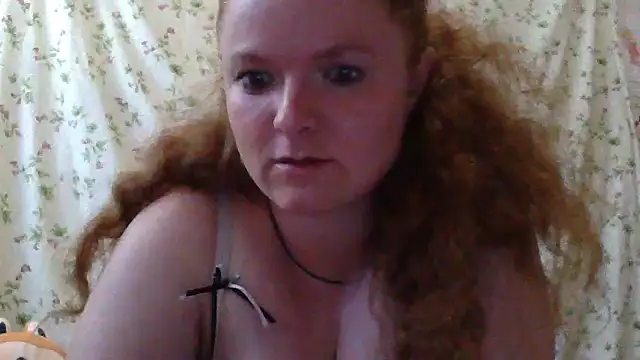 Rae_Jeannie live