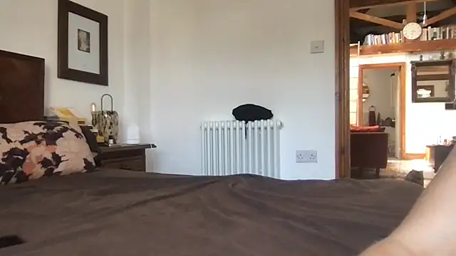 rosiegirl33 live