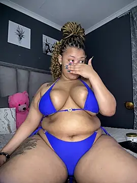 Thick_Ass_Barbiie profile