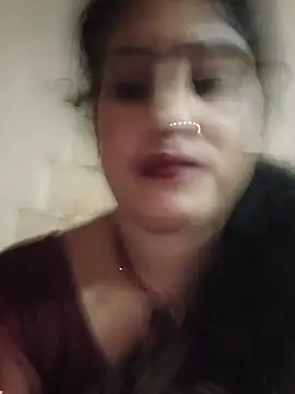 Rayal_bhabi live