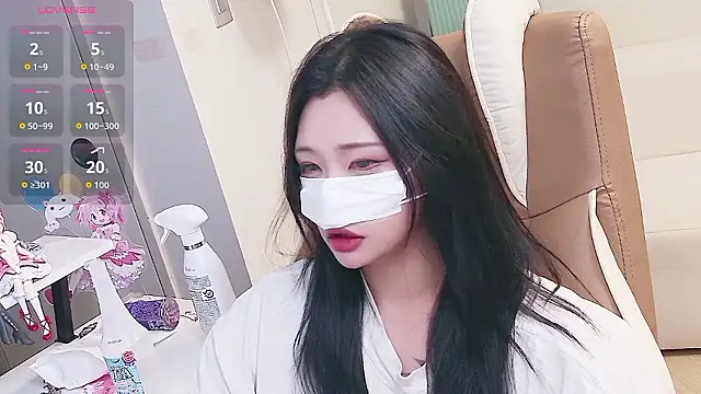 Milk_Sola live