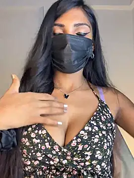 Lovely_Babiee live