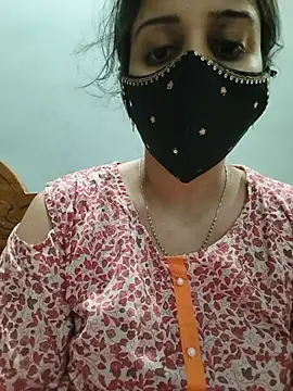 Tamil_shalini live