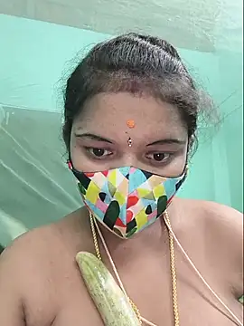 Ramya-hot-gueen live