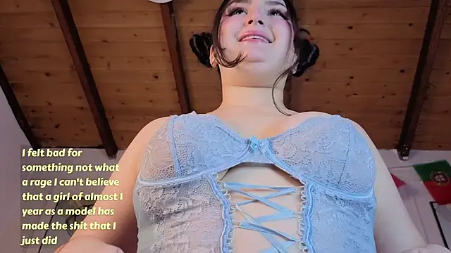 zoe_moon__ live