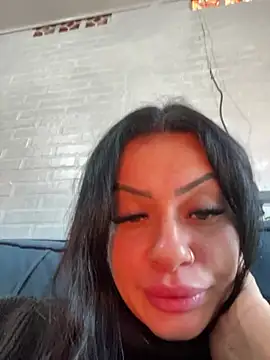 belababyy live