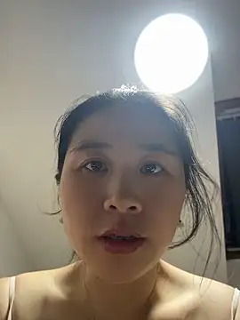 Iridessa- live