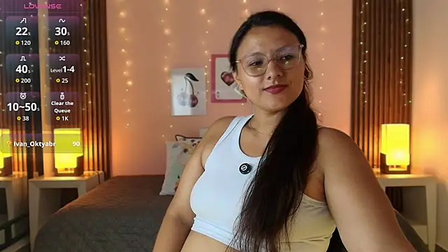 katty_collet live