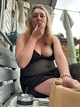 Katti_Kissa live
