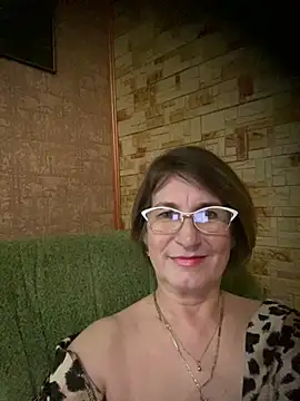 Prolisok473 live