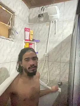 Bruno_Lima_Francisco live