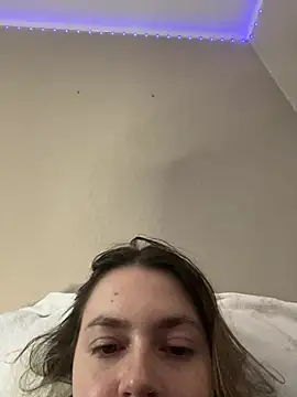 DearAlise live