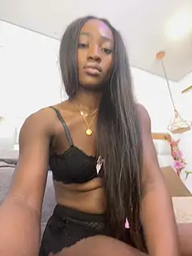 Skylar_Smith_ live