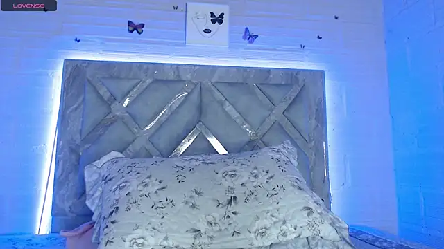 tami_vega live