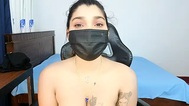 Baby_asha live