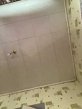 _SaraFun__ live