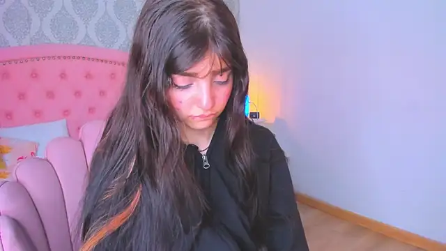 dolly_kitter live