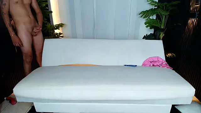 Princessnympho_ live