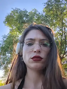 Marseline32 live