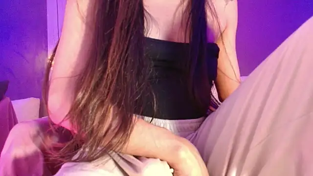 DannaDooll99 live