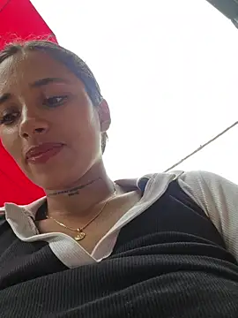 Lorena_Mcfly live