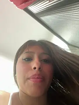 dafne17_ live