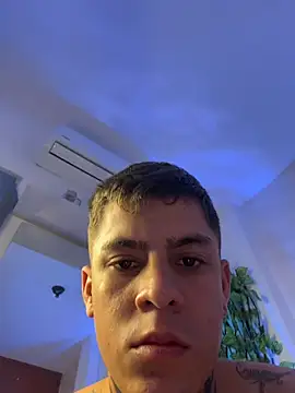 Jetf_Andrea_couple live