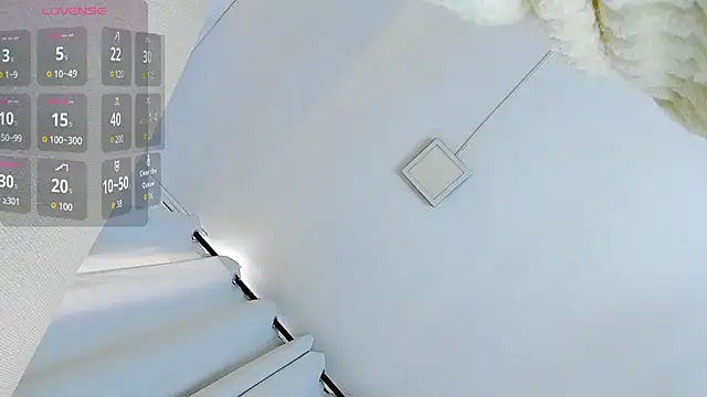 lexi__palmer live