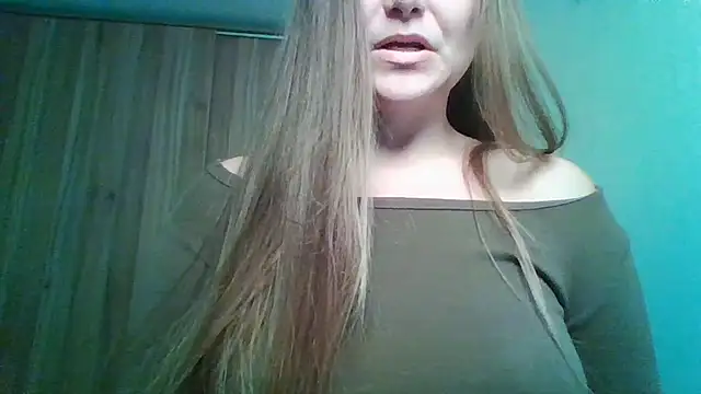 Evasapples live