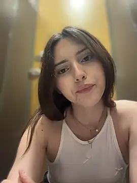 AnitaFly live