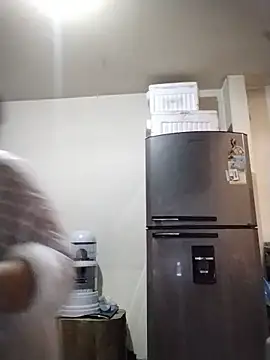 OliviaMorris1 live
