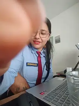 Queen_linda1 live