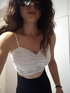 tambirhatunn live