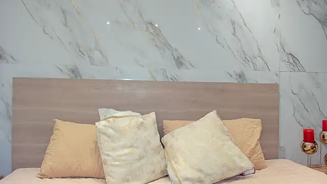 jhasly_am live
