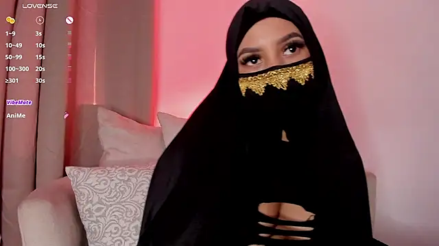 rashida_66 live