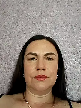 AmyLove471 live