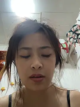 xinyue-888 profile
