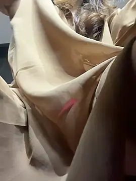 kiss_loo live