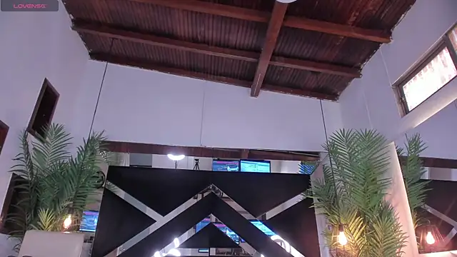 emily-fox live